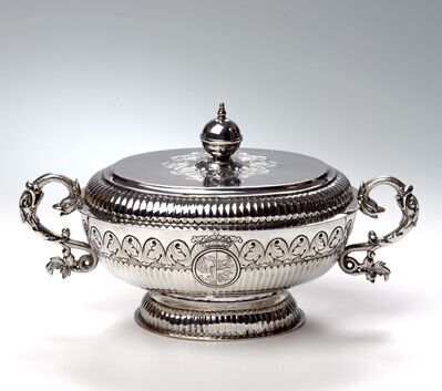 1961_1970\1967.0212_0001.jpg; 1967.0212; ;